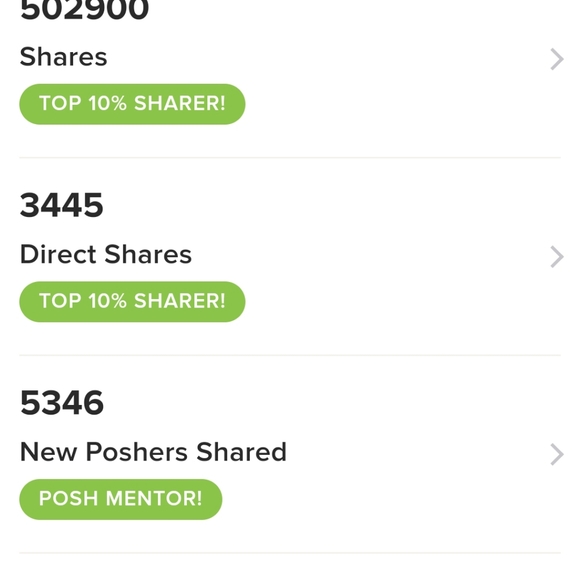 HONESTY ~ QUALITY ~ VALUE ~ RESPECT ~ JOY - Picture 6 of 16